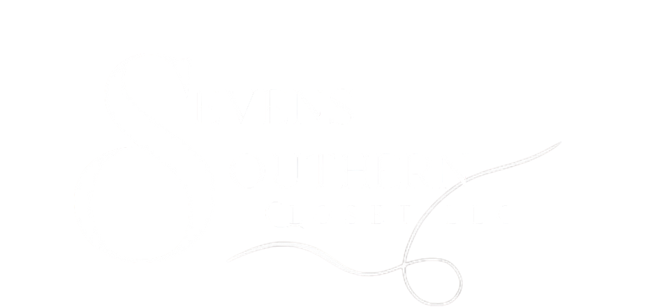 Sevens Southern Closet LLC